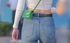 51漫画app下载安装在线观看